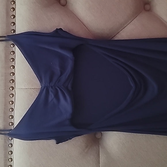 OOTDFASH DRESS - Picture 3 of 5